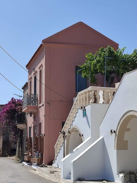 ....ένας όμορφος χρόνος Δραστηριοτήτων... έφτασε στο τέλος του...!