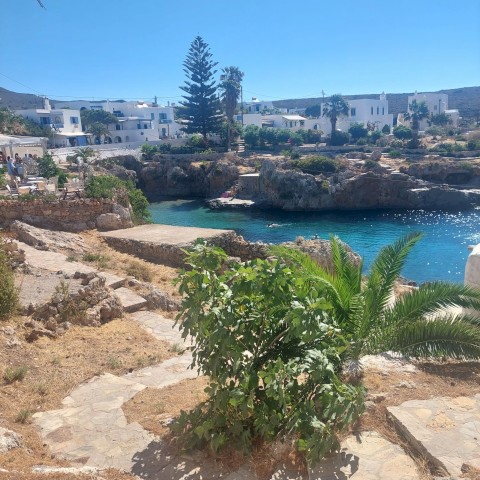 ....ένας όμορφος χρόνος Δραστηριοτήτων... έφτασε στο τέλος του...!