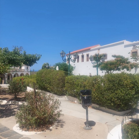 ....ένας όμορφος χρόνος Δραστηριοτήτων... έφτασε στο τέλος του...!