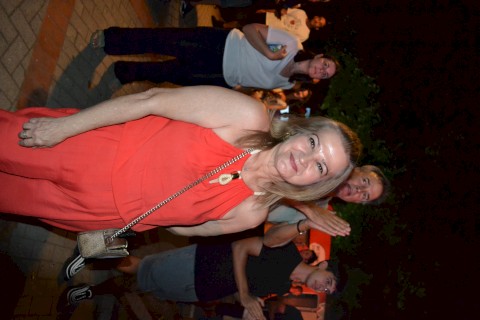 "ΖΩ ΚΑΙ ΤΡΑΓΟΥΔΩ ΔΕΝ ΕΞΑΡΤΩΜΑΙ 2024"