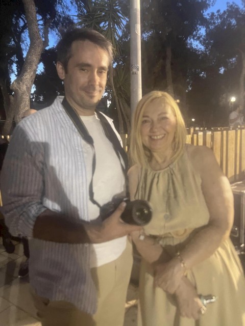 Ας αρχίσουν οι χοροί! Από την Θράκη έως την Κρήτη!