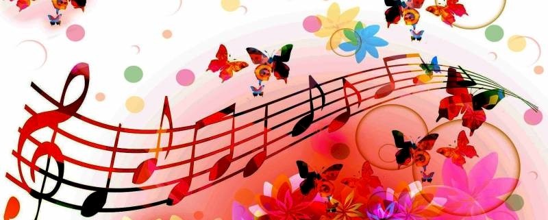 Παιδική  Χορωδία