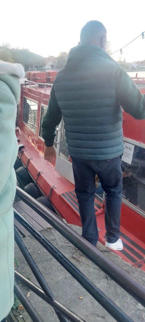 Τριήμερη εκδρομή Ιωάννινα, Μέτσοβο, Ζαγοροχώρια, Καλπάκι!