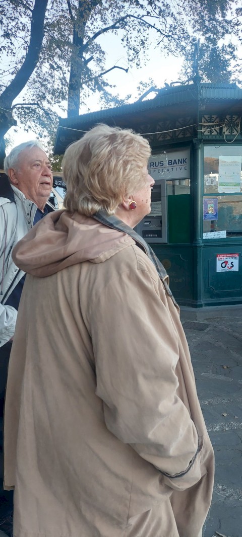 Τριήμερη εκδρομή Ιωάννινα, Μέτσοβο, Ζαγοροχώρια, Καλπάκι!