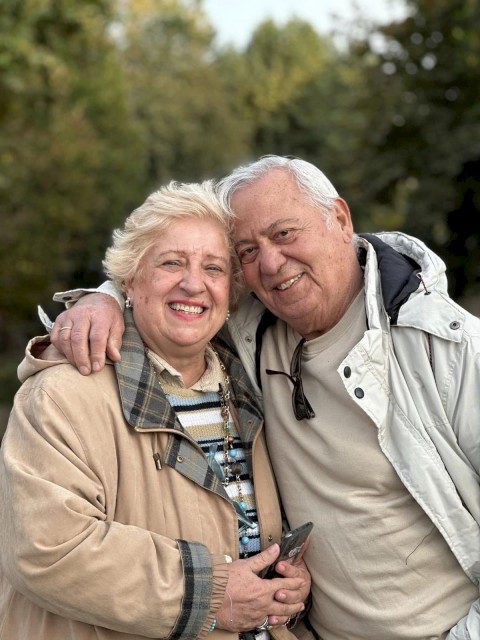 Τριήμερη εκδρομή Ιωάννινα, Μέτσοβο, Ζαγοροχώρια, Καλπάκι!