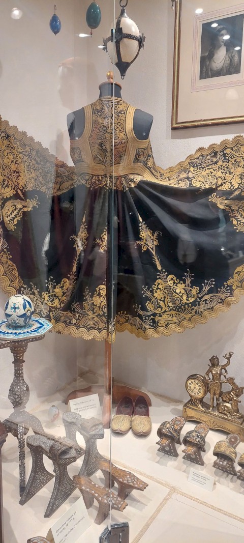 Τριήμερη εκδρομή Ιωάννινα, Μέτσοβο, Ζαγοροχώρια, Καλπάκι!