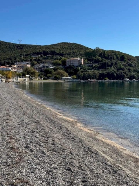 Τριήμερη εκδρομή Ιωάννινα, Μέτσοβο, Ζαγοροχώρια, Καλπάκι!
