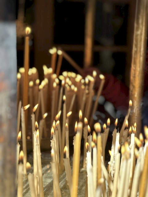 Τριήμερη εκδρομή Ιωάννινα, Μέτσοβο, Ζαγοροχώρια, Καλπάκι!