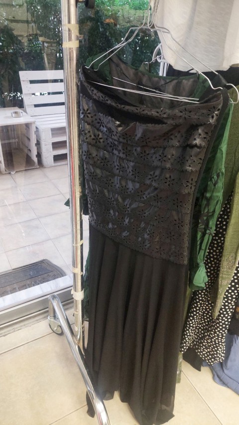 Μεγάλη Επιτυχία το Bazaar Second Hand του Μ.Ε.Ο. Νέου Ψυχικού