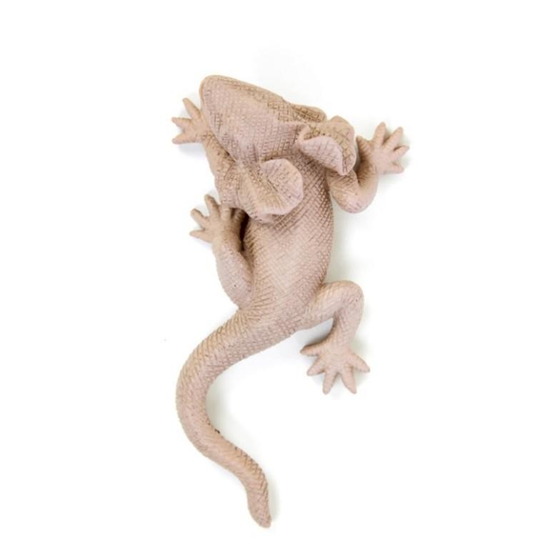 Το Μάθημα της Γλυπτικής