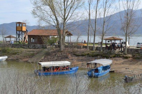 Η ΦΘΙΝΟΠΩΡΙΝΗ ΜΑΣ ΕΚΔΡΟΜΗ - ΘΕΣΣΑΛΟΝΙΚΗ