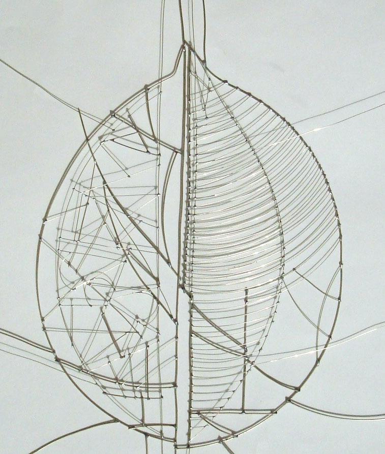 Μαθήματα Ζωγραφικής με τη Βαρβάρα Σπυρούλη