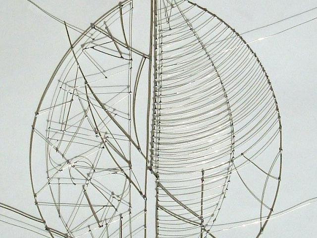 Μαθήματα Ζωγραφικής με τη Βαρβάρα Σπυρούλη