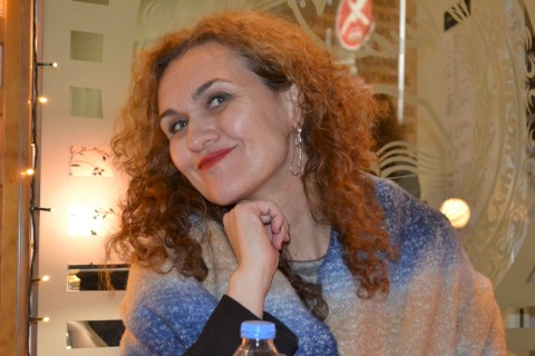 Γίναμε....70 και το γιορτάσαμε!