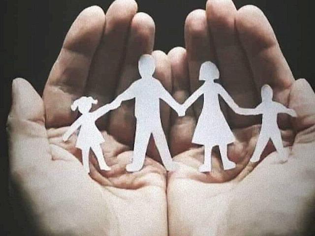 ΤΑΙΝΙΟΘΗΚΗ